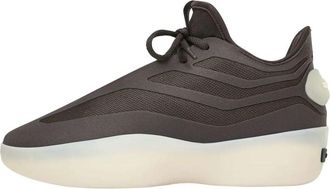 adidas Fear of God Athletics II Basketball Night Brown JS0977