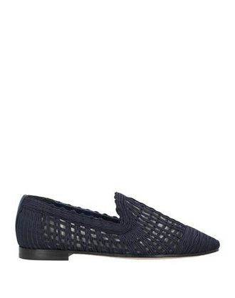 Emporio Armani Loafers