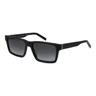 Tommy Hilfiger Zonnebril TH 2309/S 8079O 55