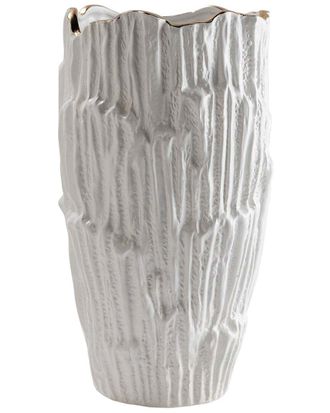 Port 68 Havana Tall Vase