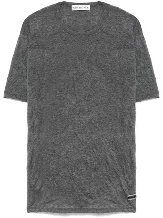 Our Legacy New Box T-Shirt