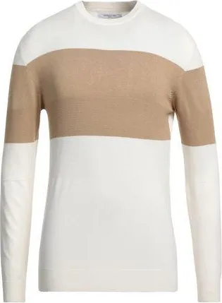 Hamaki-Ho PRENDAS DE PUNTO - Pullover en YOOX.COM