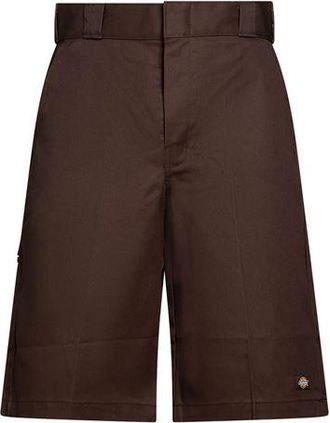 Dickies BOTTOMWEAR - Shorts & Bermuda Shorts sur YOOX.COM