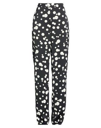 Marella BOTTOMWEAR - Trousers sur YOOX.COM