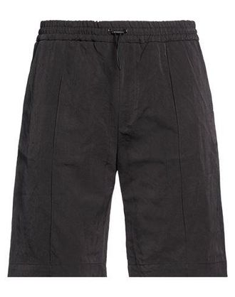 Roberto Collina BOTTOMWEAR - Shorts & Bermuda Shorts on YOOX.COM