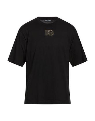 Dolce & Gabbana TOPWEAR - T-shirts su YOOX.COM