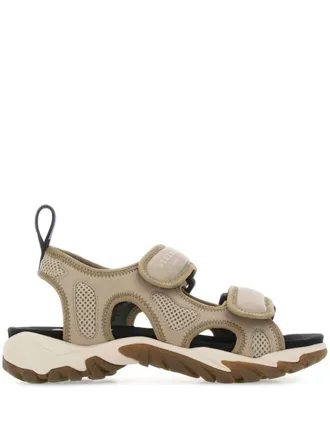 Chaussures McQ by Alexander McQueen SOLDE jusqu a jusqu a 45 Stylight