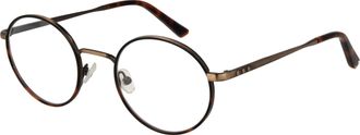 Taylor Morris Brilrand SW13 C4 48