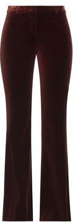 Etro BOTTOMWEAR - Trousers sur YOOX.COM