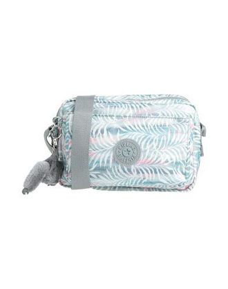 Kipling TASCHEN - Umh&auml;ngetasche auf YOOX.COM