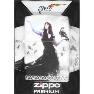 OEM Encendedor Zippo Mazzi 60006978