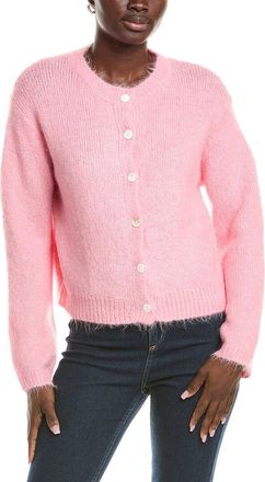 Anna Kay & Co. Anna Kay Soleen Cardigan