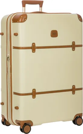 Bric's Bellagio Expandable Spinner