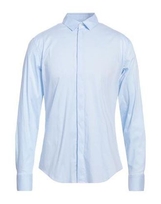 Emporio Armani TOPS - Hemden auf YOOX.COM