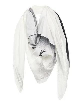 Rick Owens ACCESSORIES - Scarves sur YOOX.COM
