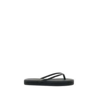 Tkees Flip Flops, female, Black, Size: 10 US Lily Platform Flip Flop