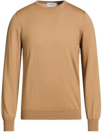 Gran Sasso MAGLIERIA - Pullover su YOOX.COM