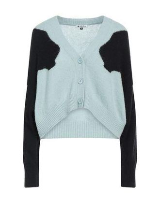 Krizia STRICKWAREN - Strickjacken auf YOOX.COM