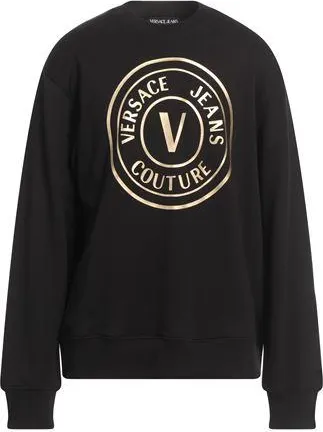 Versace Sweatshirts