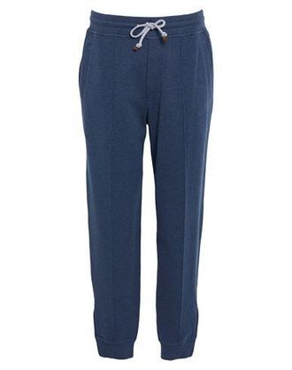 Brunello Cucinelli Pants