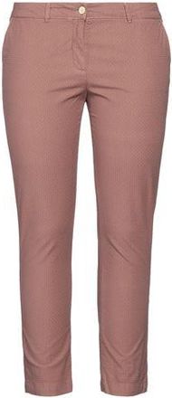 Jeckerson BOTTOMWEAR - Trousers sur YOOX.COM