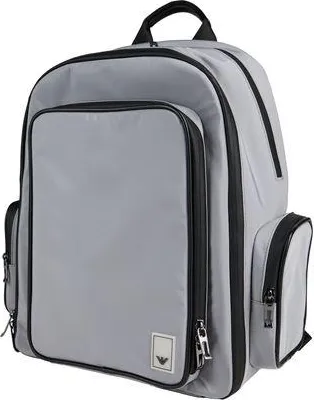 Emporio Armani BORSE - Zaini su YOOX.COM