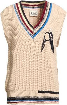 Maison Scotch KNITWEAR - Jumpers on YOOX.COM