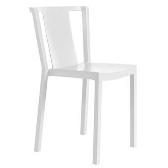 Resol Mueble De Jard&iacute;n Resol Neutra Apilable Protecci&oacute;n Uv