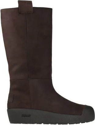 Bally SCHUHE - Stiefel auf YOOX.COM