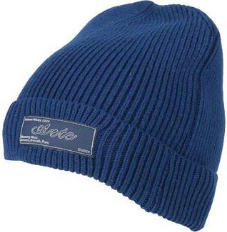 Arte ACCESSOIRES - M&uuml;tzen & H&uuml;te auf YOOX.COM