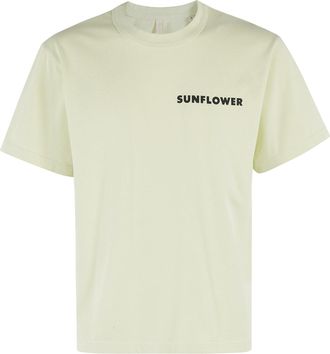 Sunflower Master Logo