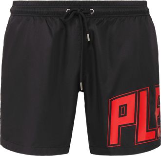 Philipp Plein Korte Broek