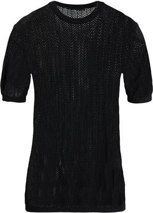 low brand STRICKWAREN - Pullover auf YOOX.COM