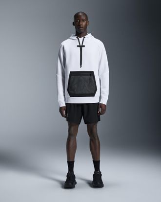 On Hoodie