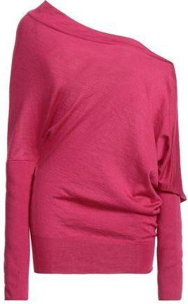 Tom Ford KNITWEAR - Jumpers sur YOOX.COM