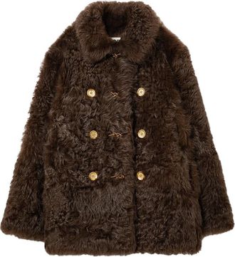 Ports 1961 Coat