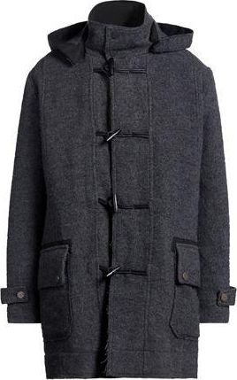 Messagerie COATS & JACKETS - Coats on YOOX.COM