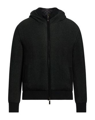 Moorer CAPISPALLA - Giacche & Giubbotti su YOOX.COM