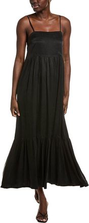 Chaser Berkeley Maxi Dress