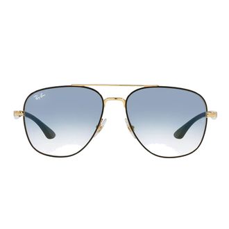Ray-Ban Occhiali da sole Ray Ban Rb3683