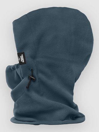 Horsefeathers Zephy Riding Cappuccio verde