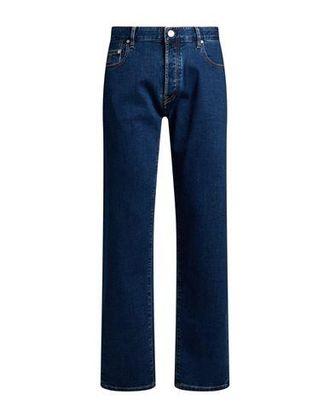 Moorer BOTTOMWEAR - Pantaloni jeans su YOOX.COM