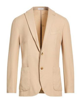 Boglioli SUITS and CO-ORDS - Blazers sur YOOX.COM