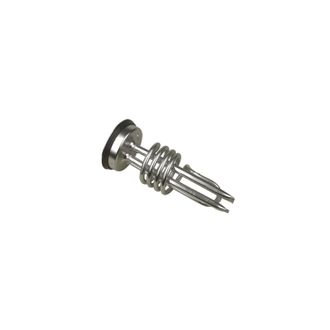 Bosch Verwarmingselement - 00289593