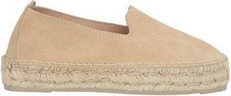 Maneb&igrave; FOOTWEAR - Espadrilles on YOOX.COM