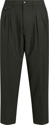 Be Able BOTTOMWEAR - Pantaloni su YOOX.COM