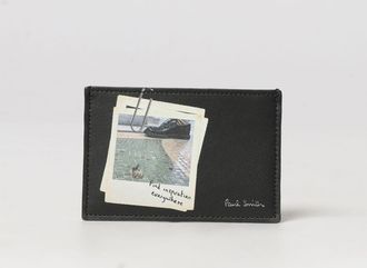 Paul Smith Portafoglio uomo