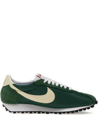 Nike Ld-1000 sneakers - Groen