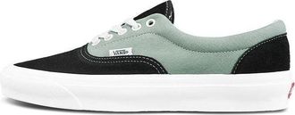 Vans Og Era Lx Green/Black VN0A4BVA20M