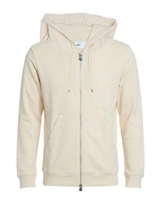 BALR. CAMISETAS Y TOPS - Sudaderas en YOOX.COM
